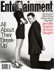 Most Viewed Photographs of Jennifer Aniston - Entertainment Weekly, June - 2006 Most Viewed Photographs of Jennifer Aniston - Entertainment Weekly, June - 2006 Most viewed - Magazines